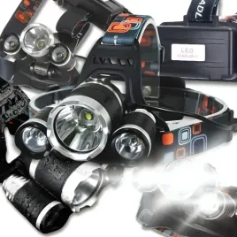 mocna-latarka-czolowa-led-czolowka-lampka-na-glowe-reflektor-xm-l-t6-3x