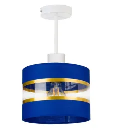 lampa-wiszaca-stala-zyrandol-sufit-abazur-20cm