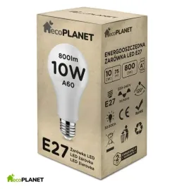 zarowka-led-e27-a60-biala-10w-800lm-barwy-swiatla-nw-ww-cw-do-wyboru