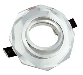 oprawa-halogen-szklana-ruch-okragla-szlif-lustro