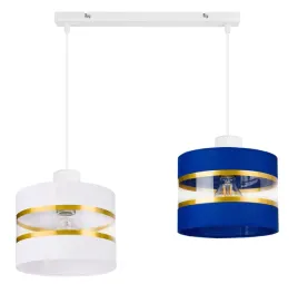 lampa-wiszaca-zwis-zyrandol-sufiowa-abazur-2xe27