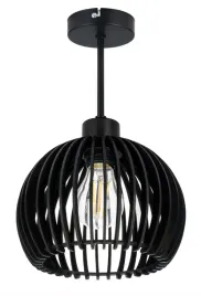lampa-stala-sufitowa-plafon-zyrandol-loft-klosz-kula-36-drewno-na-1x-e27