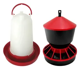 poidlo-karmnik-dla-drobiu-kur-gesi-kaczek-3-l-6-kg