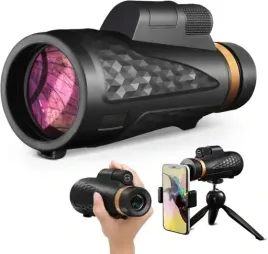 monokular-luneta-18x-62mm-18x62-bak-4-fmc-statyw