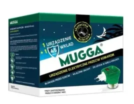 mugga-urzadzenie-elektryczne-przeciw-komarom-kleszcze-osy-odstraszacz