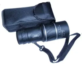 monokular-16x52-luneta-lornetka-szklo-hd-survival-asg-militaria