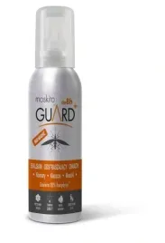 moskito-guard-balsam-przeciw-kleszczom-owadom-75ml
