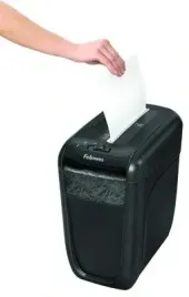 niszczarka-biurowa-fellowes-60cs-scinki-do-10-ark-niszczarka-do-papieru