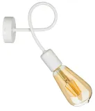 kinkiet-scienny-krecony-drut-loft-edison-1x-e27