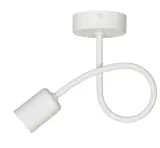 kinkiet-scienny-krecony-drut-loft-edison-1x-e27-stan-nowy