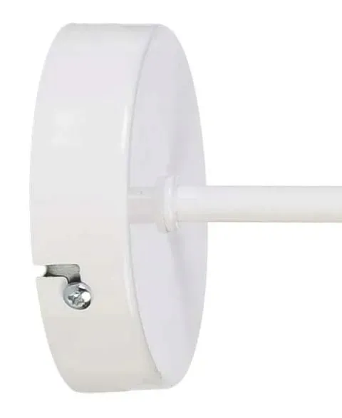 kinkiet-scienny-krecony-drut-loft-edison-1x-e27-kolor-bialy