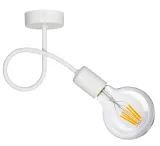 kinkiet-scienny-krecony-drut-loft-edison-1x-e27-material-dominujacy-metal