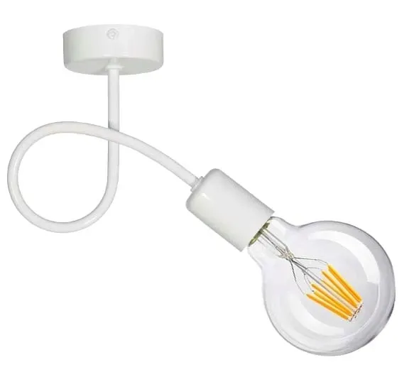 kinkiet-scienny-krecony-drut-loft-edison-1x-e27