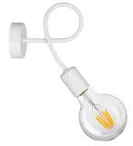 kinkiet-scienny-krecony-drut-loft-edison-1x-e27-dlugosc-wysokosc-25-cm