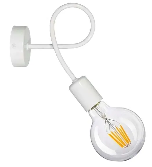 kinkiet-scienny-krecony-drut-loft-edison-1x-e27-stan-nowy