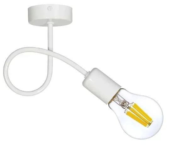 kinkiet-scienny-krecony-drut-loft-edison-1x-e27