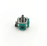 joystick-oryginal-3d-alps-analog-do-pro-controller-kontroler-pad-ns-switch