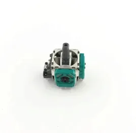 joystick-oryginal-3d-alps-analog-do-pro-controller-kontroler-pad-ns-switch
