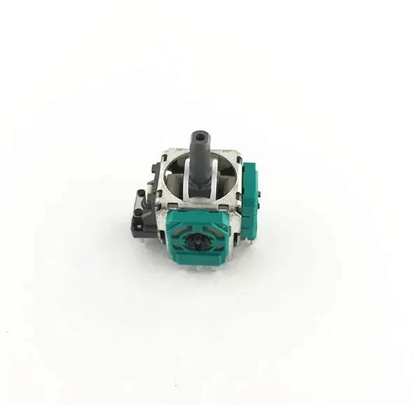 joystick-oryginal-3d-alps-analog-do-pro-controller-kontroler-pad-ns-switch