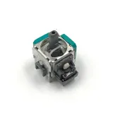 joystick-oryginal-3d-alps-analog-do-pro-controller-kontroler-pad-ns-switch-stan-nowy