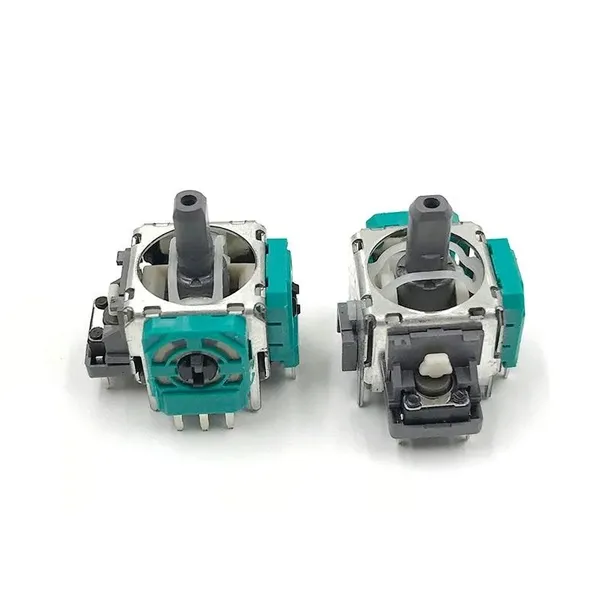 joystick-oryginal-3d-alps-analog-do-pro-controller-kontroler-pad-ns-switch-kod-producenta-solife