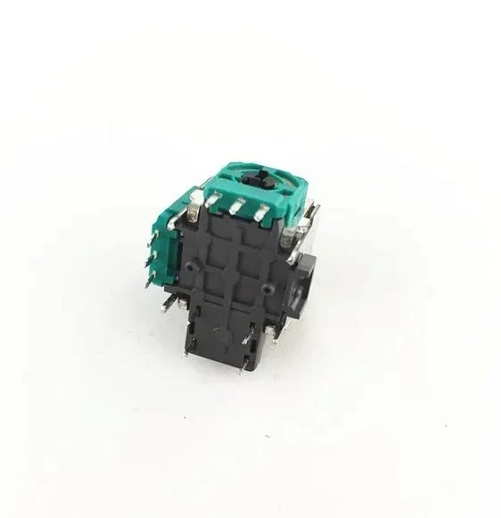 joystick-oryginal-3d-alps-analog-do-pro-controller-kontroler-pad-ns-switch-stan-nowy