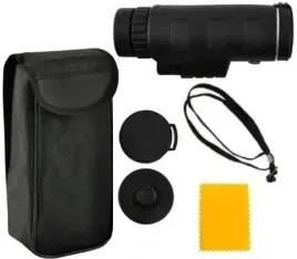 monokular-luneta-lornetka-16x52-etui-pasek-wodoodp