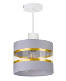 lampa-wiszaca-stala-zyrandol-sufit-abazur-20cm