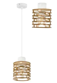 lampa-wiszaca-zwis-zyrandol-sufitowa-loft-drewno-1