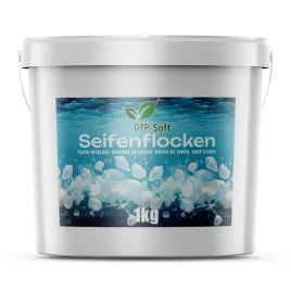 1kg-platki-mydlane-mydlo-w-proszku-naturalne-hipoalergiczne-wiaderko