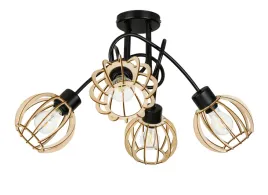 lampa-sufitowa-zyrandol-wiszaca-loft-plafon-kula-4