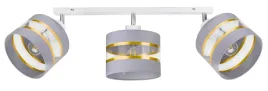 lampa-plafon-ruchomy-zyrandol-sufitowa-abazur-20cm