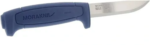 morakniv-basic-546-s-noz