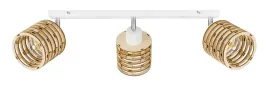 lampa-plafon-zyrandol-ruch-sufit-sprezyna-drewno-3