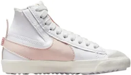 buty-damskie-sportowe-nike-blazer-mid-77-jumbo-r-375