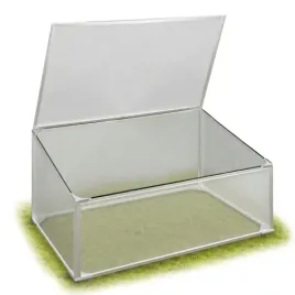 mini-szklarnia-ogrodowa-inspekt-rozsadnik-99x60cm-szklarnia-do-ogrodu