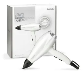 suszarka-do-wlosow-babyliss-6704we-power-pro-2000