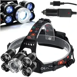 mocna-latarka-czolowa-czolowka-lampka-led-na-glowe-czolo-na-kask-usb-aku