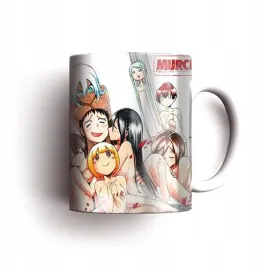 kubek-magiczny-murcielago-do-wyboru