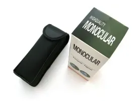 monokular-luneta-lornetka-comet-16x54-lr026-survival-asg-militaria