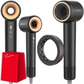 mocna-suszarka-do-wlosow-coshare-essencering-superflow1-jonizacja-1600w