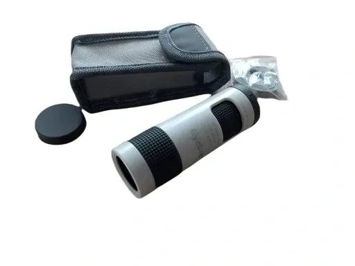 monokular-eyebre-10-30x21-etui