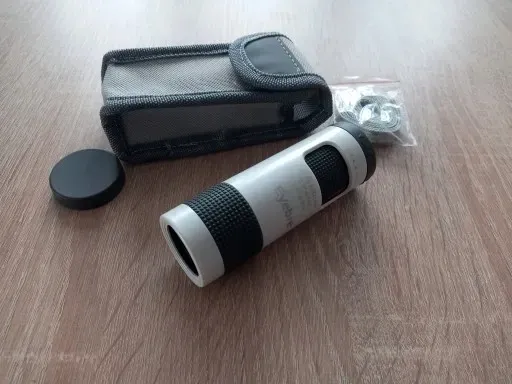 monokular-eyebre-10-30x21-etui