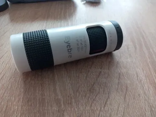 monokular-eyebre-10-30x21-etui-marka-eyebre