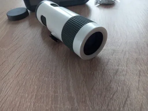 monokular-eyebre-10-30x21-etui-model-ey01