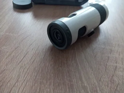 monokular-eyebre-10-30x21-etui