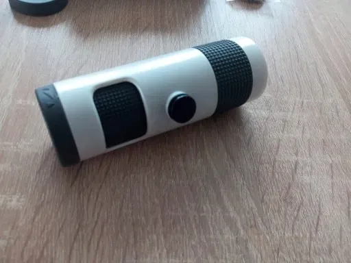 monokular-eyebre-10-30x21-etui