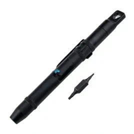 narzedzie-wielofunkcyjne-srubokret-boker-plus-tool-pen-09bo084-na-bity