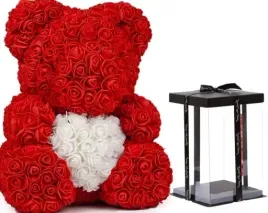 mis-z-roz-40-cm-prezent-walentynki-flower-box-prezent-na-walentynki