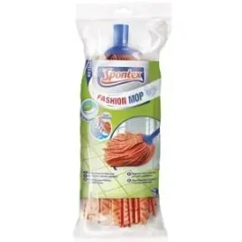 spontex-fashion-mop-paskowy-zapas